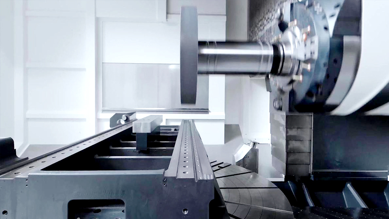 For precision part machining, these precautions are dangerous if you are not aware of them